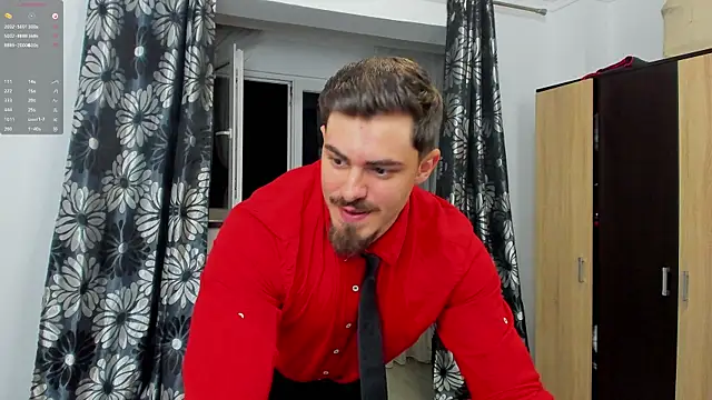 Snapshot of greekgod199 chatting on 05.25.26 greekgod199 online show from 05.25.26