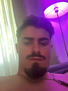 Snapshot of greekgod199 chatting on 05.26.26 greekgod199 online show from 05.26.26