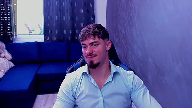 Snapshot of greekgod199 chatting on 06.18.26 greekgod199 online show from 06.18.26