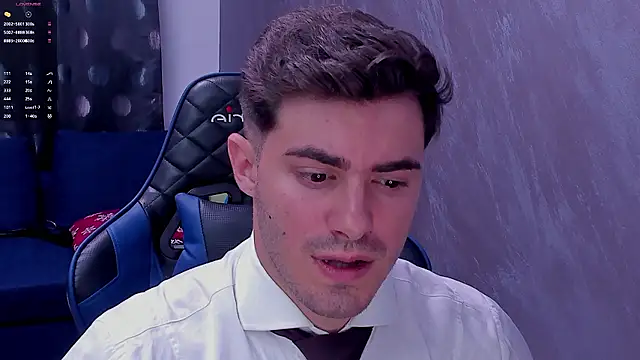 Snapshot of greekgod199 chatting on 07.02.26 greekgod199 online show from 07.02.26