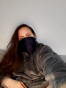 curvy sex girl online show from 11.30.25