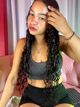 ZoeyFierce online show from 04.29.26