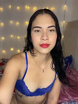 maiterj online show from 12.20.25