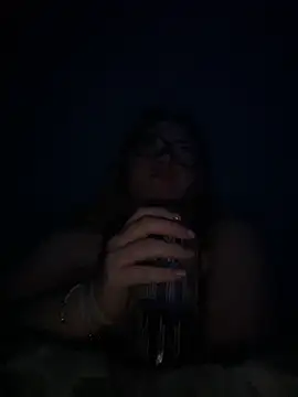 Snapshot of mellixxa chatting on 01.12.26 mellixxa online show from 01.12.26