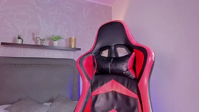 aurora cass online show from 01.13.26