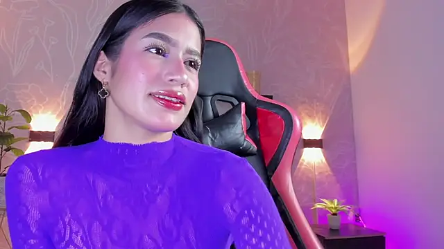 aurora cass online show from 01.15.26