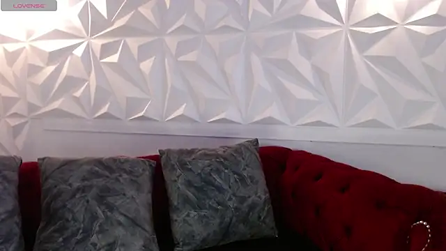 Snapshot of idk_24_ chatting on 01.14.26 idk 24 online show from 01.14.26