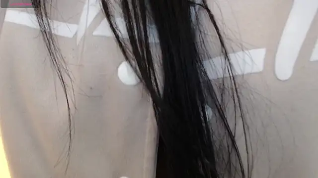 Snapshot of idk_24_ chatting on 02.26.26 idk 24 online show from 02.26.26