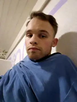 Patrick862001 online show from 11.26.25