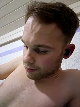 Patrick862001 online show from 11.28.25