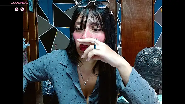 Ema hot 01 online show from 04.09.26