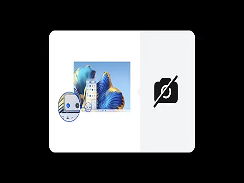 qaarlyfogosa online show from 12.02.25