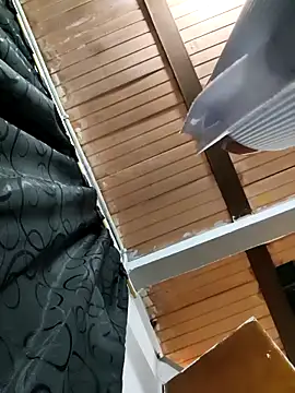 Alyssa Noah online show from 03.24.26