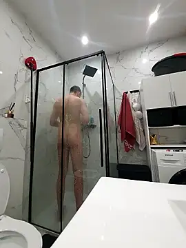 Snapshot of martme69 chatting on 01.08.26 martme69 online show from 01.08.26