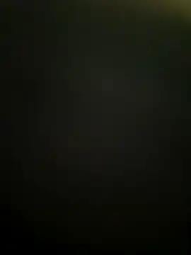 Snapshot of martme69 chatting on 02.21.26 martme69 online show from 02.21.26