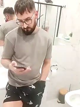 martme69 online show from 04.08.26