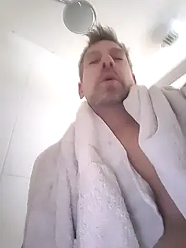 lorisaux online show from 02.07.26