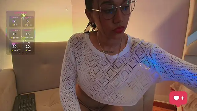 coraline vera online show from 12.05.25