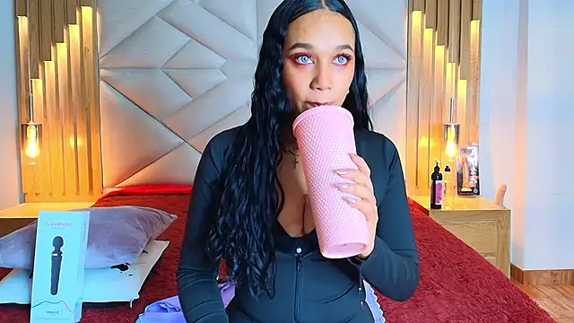 coraline vera online show from 01.09.26