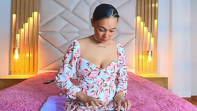 coraline vera online show from 01.14.26