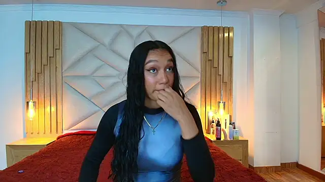 coraline vera online show from 02.06.26