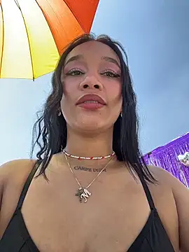 coraline vera online show from 02.28.26