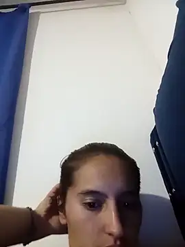 Snapshot of sharon_and_sharit chatting on 12.23.25 sharon and sharit online show from 12.23.25