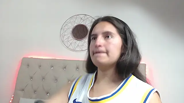 Snapshot of sharon_and_sharit chatting on 01.13.26 sharon and sharit online show from 01.13.26