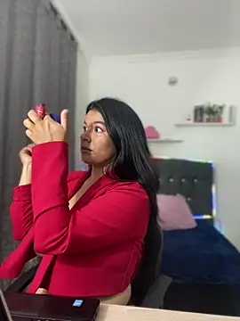 CATHA EF online show from 12.22.25