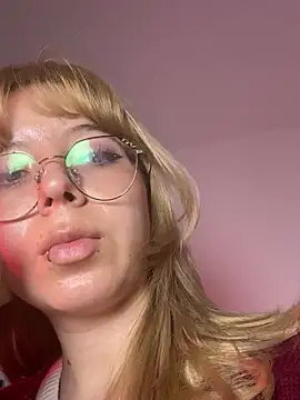 kattyhards online show from 01.14.26