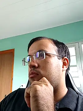 Silvakkfitk online show from 02.19.26