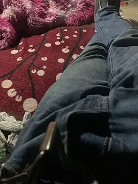 Snapshot of rectaluis7 chatting on 12.02.25 rectaluis7 online show from 12.02.25