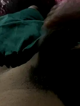 Snapshot of rectaluis7 chatting on 12.04.25 rectaluis7 online show from 12.04.25