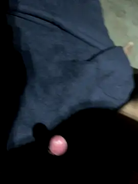 Snapshot of rectaluis7 chatting on 12.15.25 rectaluis7 online show from 12.15.25