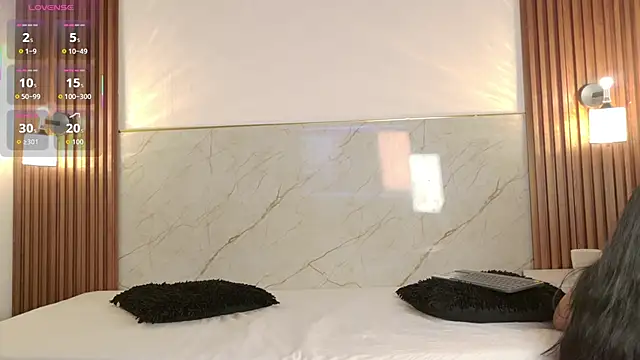 Little michiko online show from 03.03.26