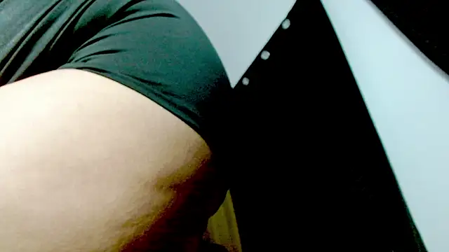 X-Shanell online show from 04.18.26