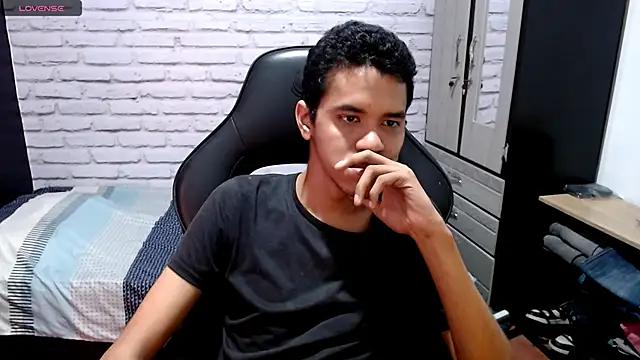 not4work online show from 03.15.26