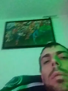 111Sergey111 online show from 11.27.25