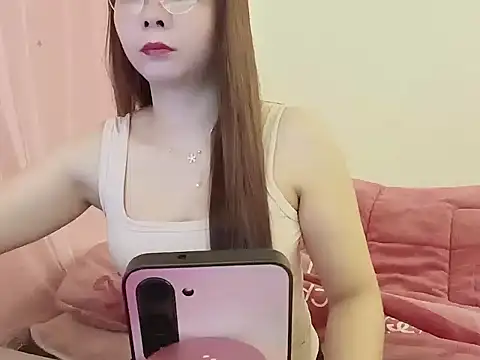 BabyDoll1999 online show from 03.25.26