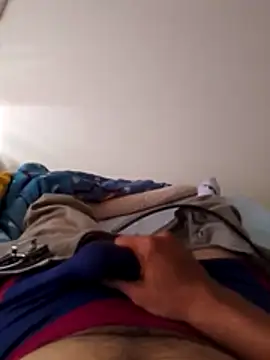 cristian112090 online show from 01.13.26