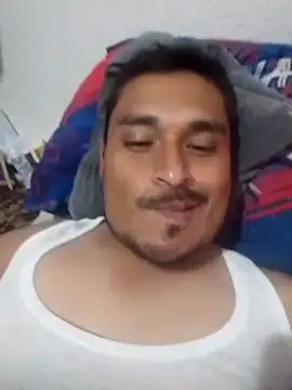 cristian112090 online show from 03.13.26