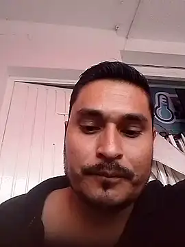 cristian112090 online show from 07.18.26