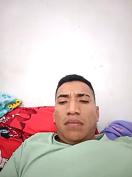 04patri online show from 11.27.25