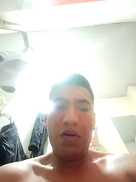 04patri online show from 01.11.26