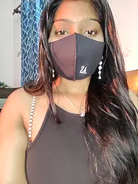 Muskan4156 online show from 03.20.26