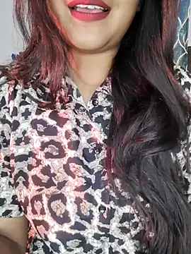 Muskan4156 online show from 04.22.26