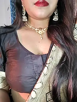 Snapshot of Muskan4156 chatting on 05.13.26 Muskan4156 online show from 05.13.26