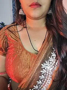 Snapshot of Muskan4156 chatting on 06.19.26 Muskan4156 online show from 06.19.26