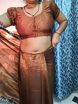 Snapshot of Muskan4156 chatting on 06.24.26 Muskan4156 online show from 06.24.26