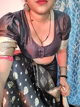 Snapshot of Muskan4156 chatting on 06.25.26 Muskan4156 online show from 06.25.26